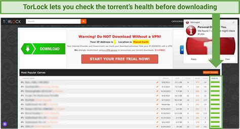 12 Best 1337X Alternatives: Top Torrent Search Engines in 2022 .